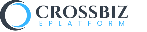 Crossbiz ePlatform